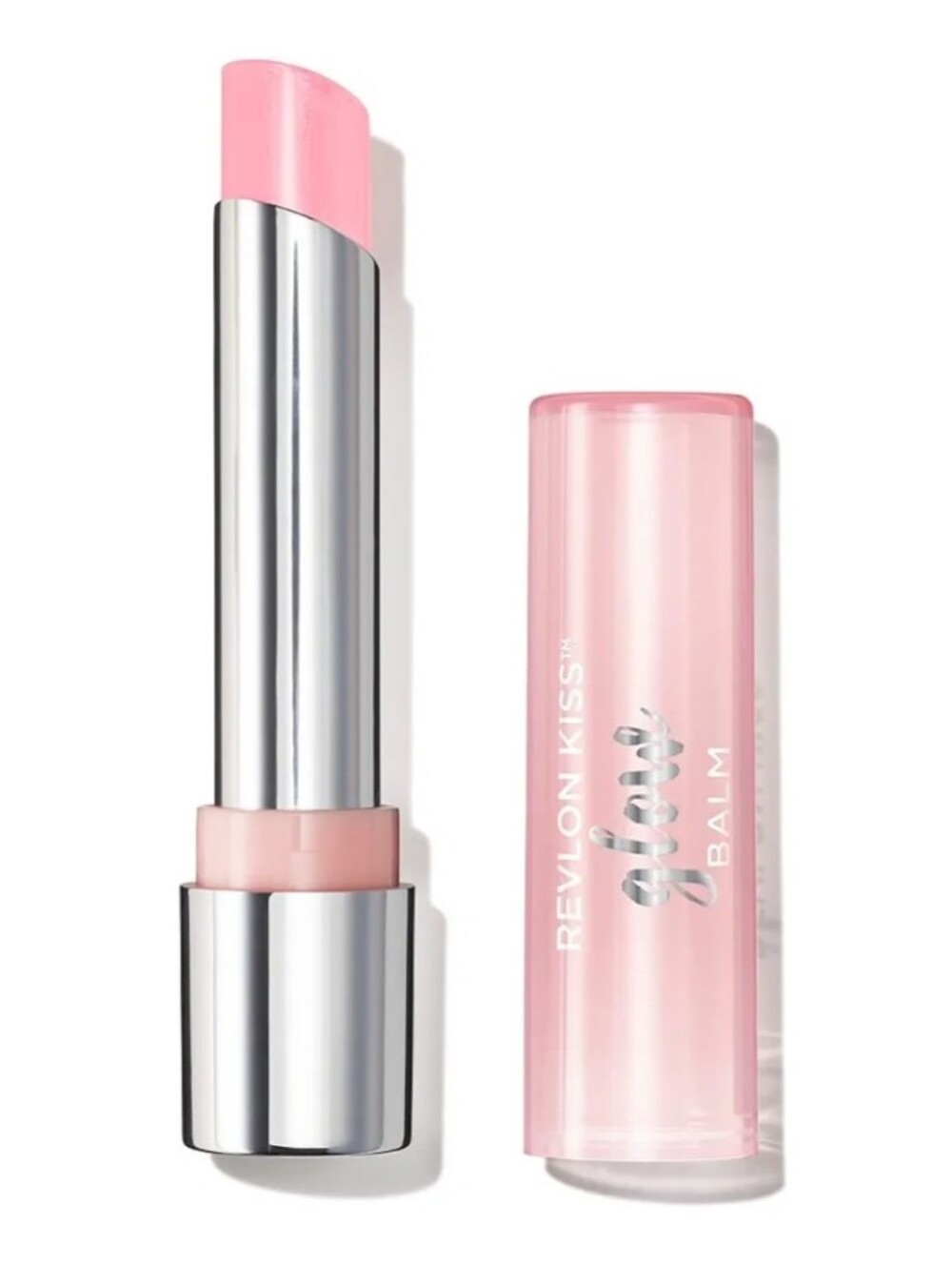 2/$20✨️Revlon Kiss Glow Balm✨️